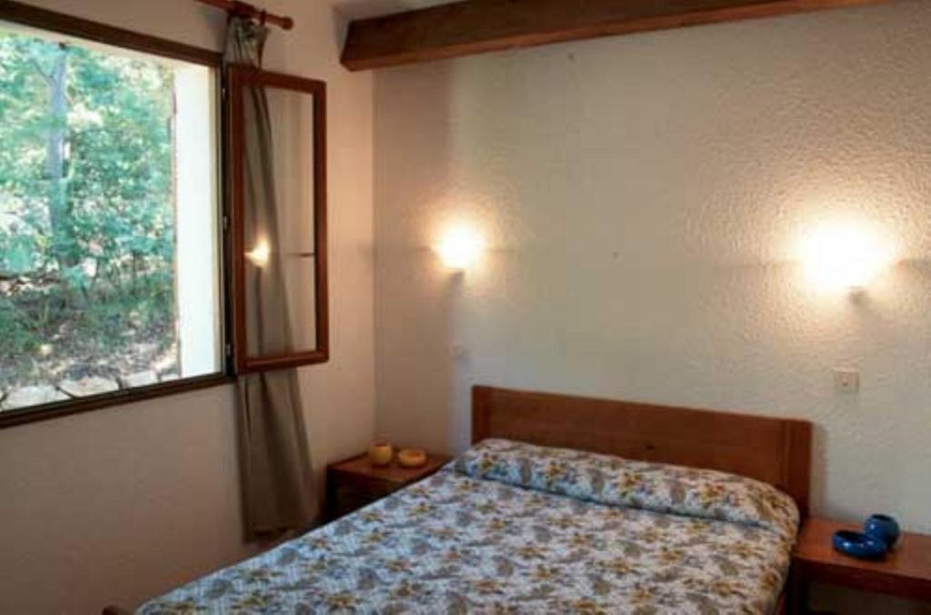Residence Mari Di Soli Porto-Vecchio  Pokój zdjęcie